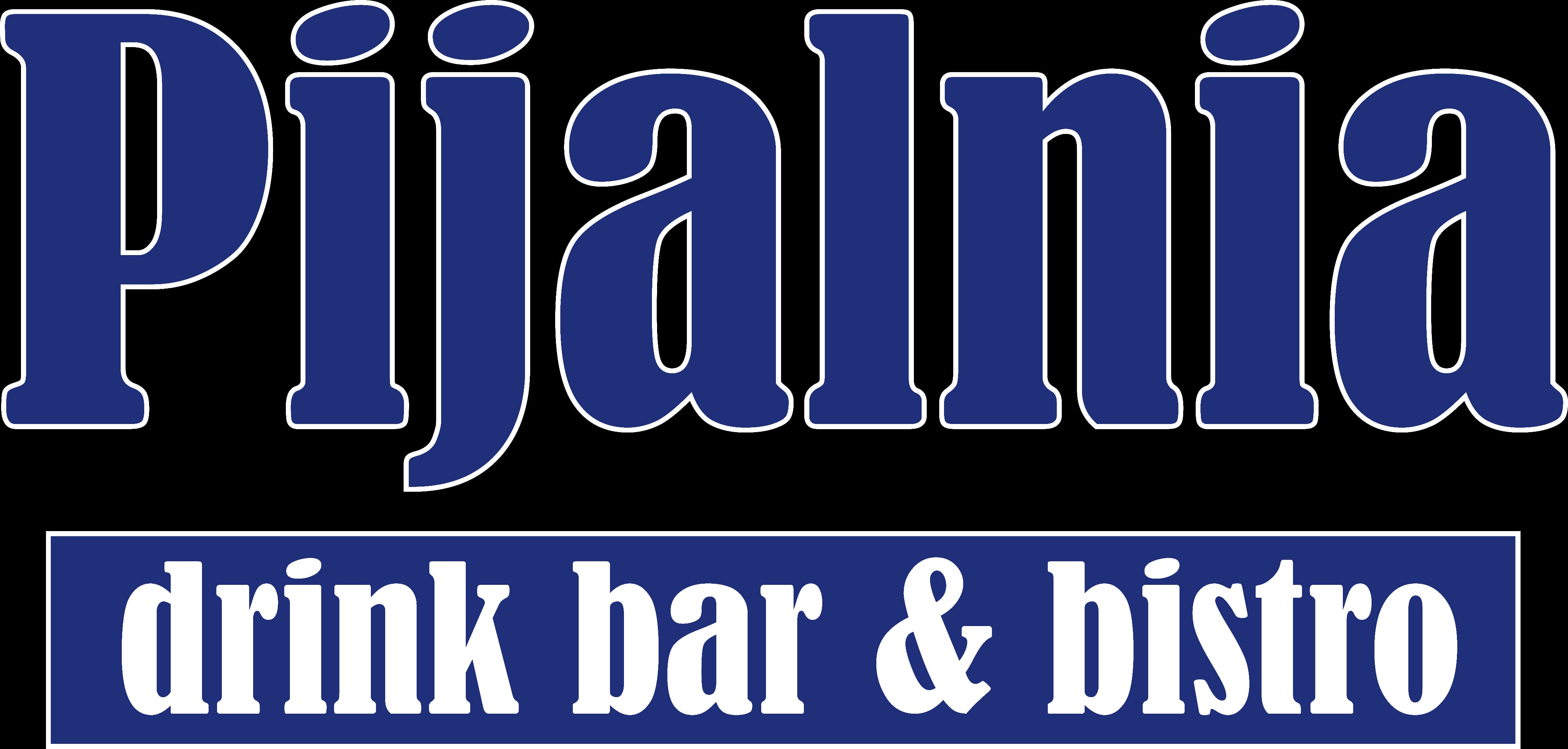 Pijalnia drink bar & bistro