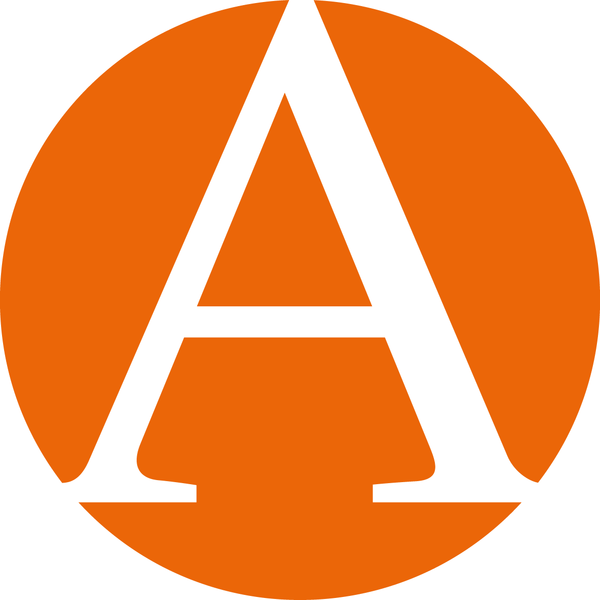 Logo Wydziału Architektury