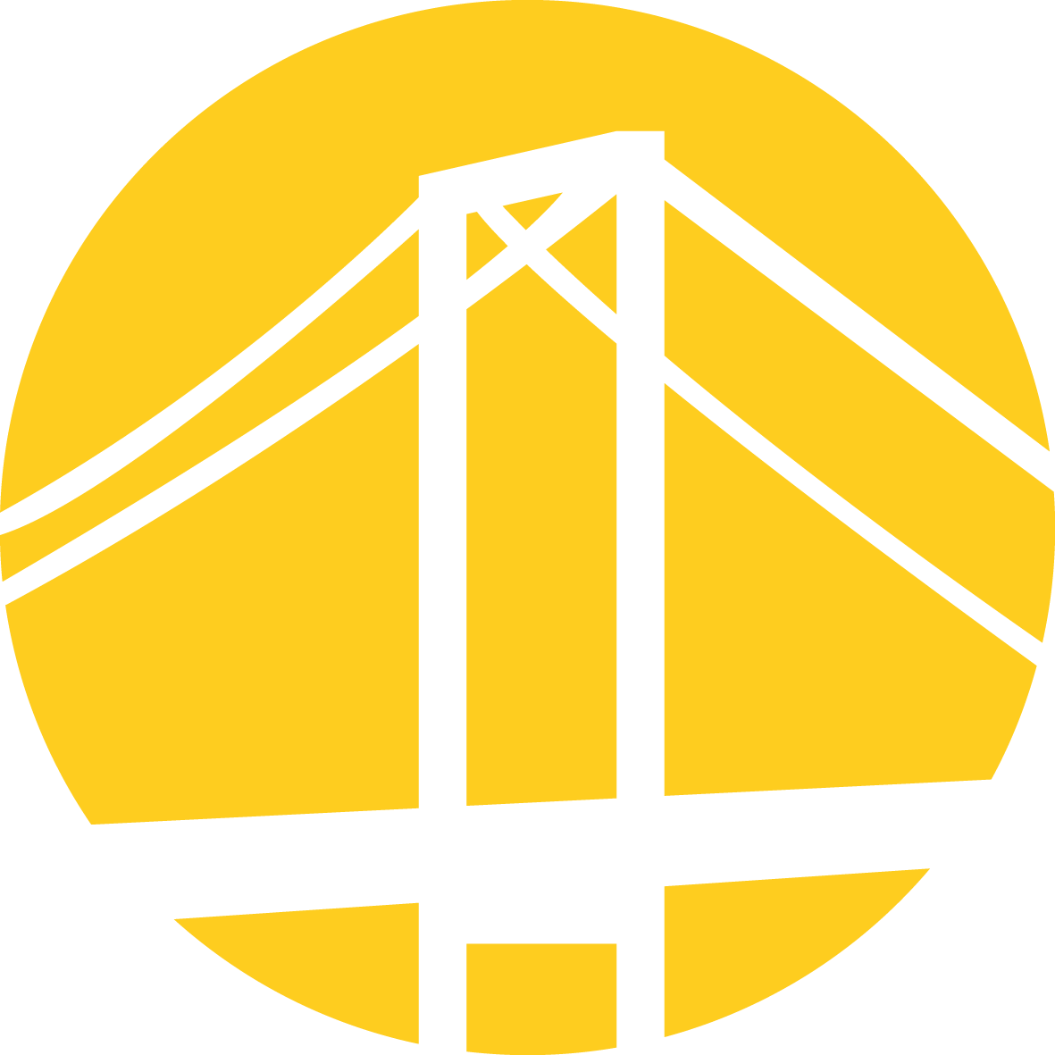Logo Wydziału Inżynierii Lądowej i Transportu