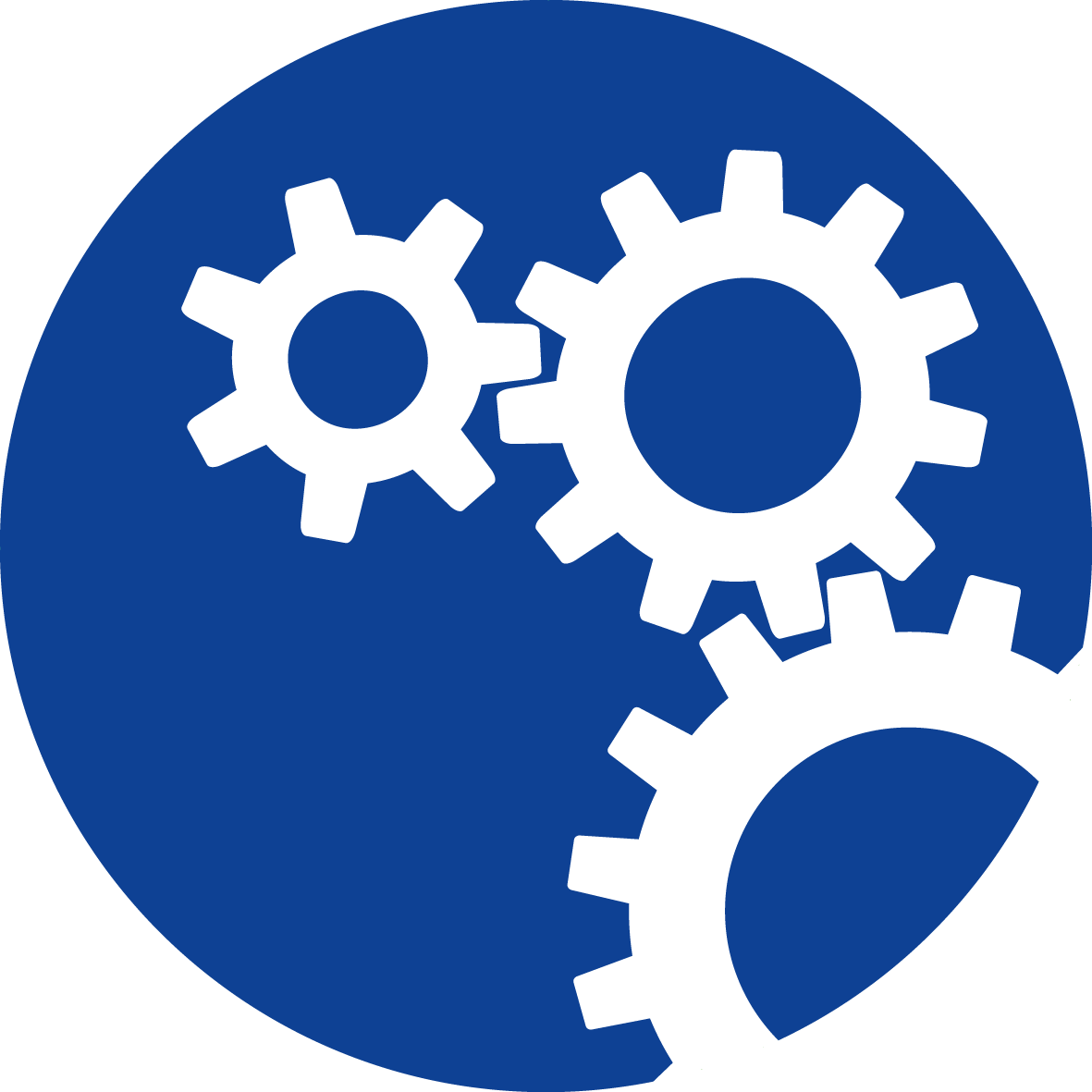 Logo Wydziału Inżynierii Mechanicznej