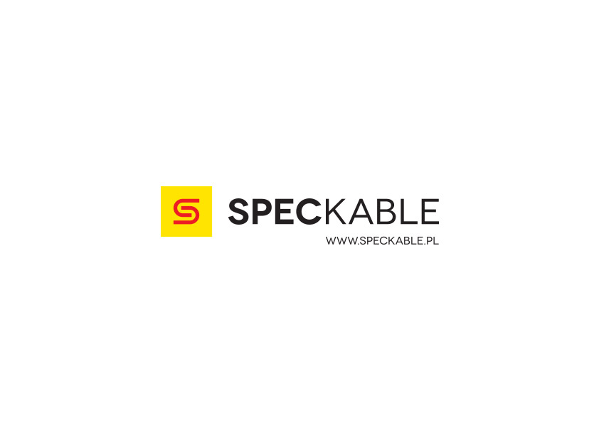 SpecKable