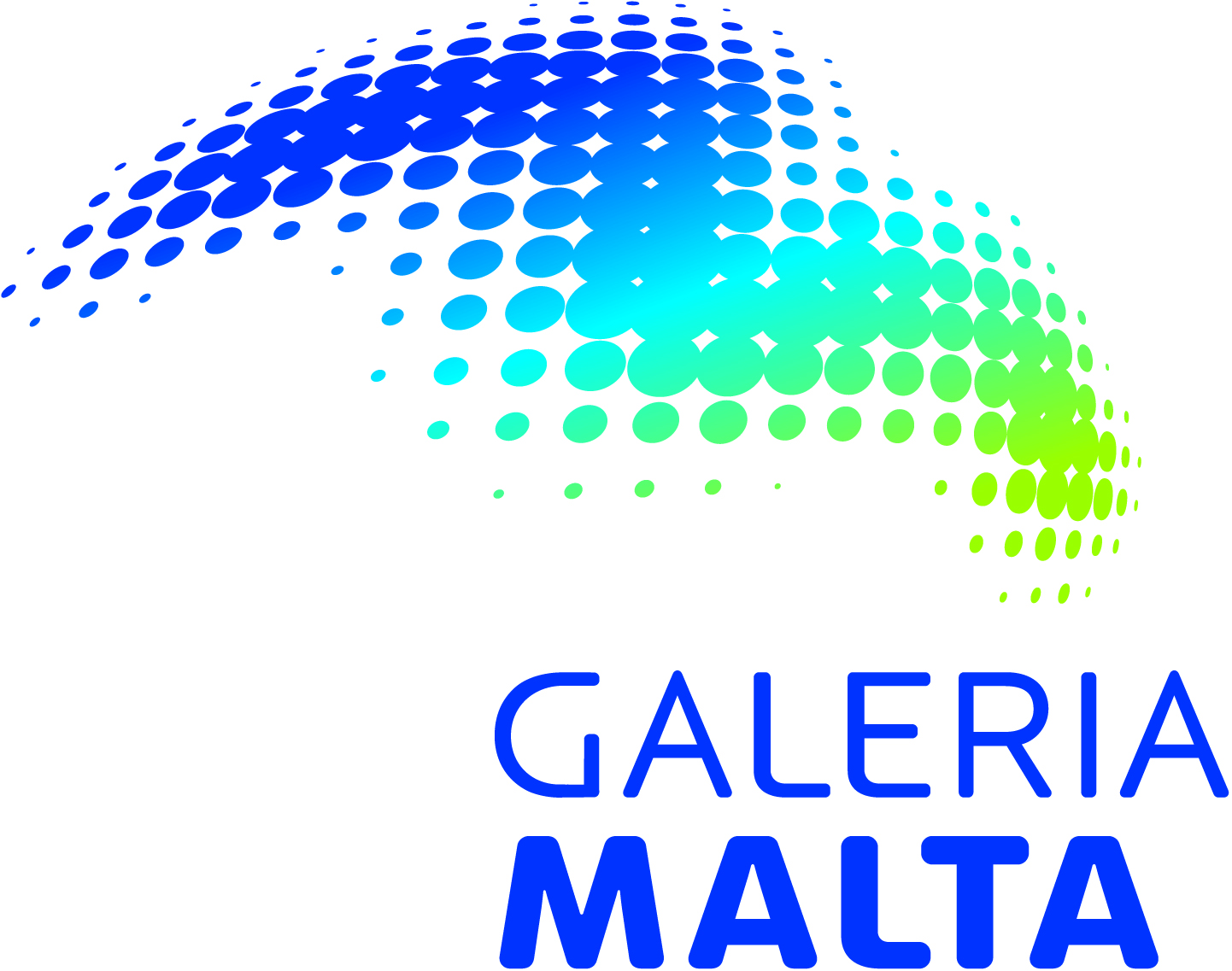 Galeria Malta