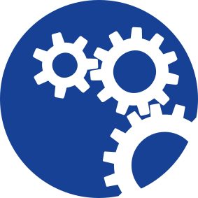 Logo Wydziału Inżynierii Mechanicznej