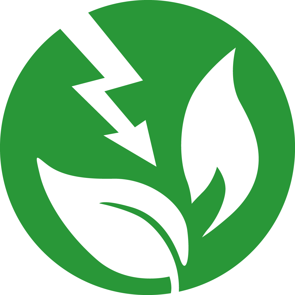 Logo Wydziału Inżynierii Środowiska i Energetyki
